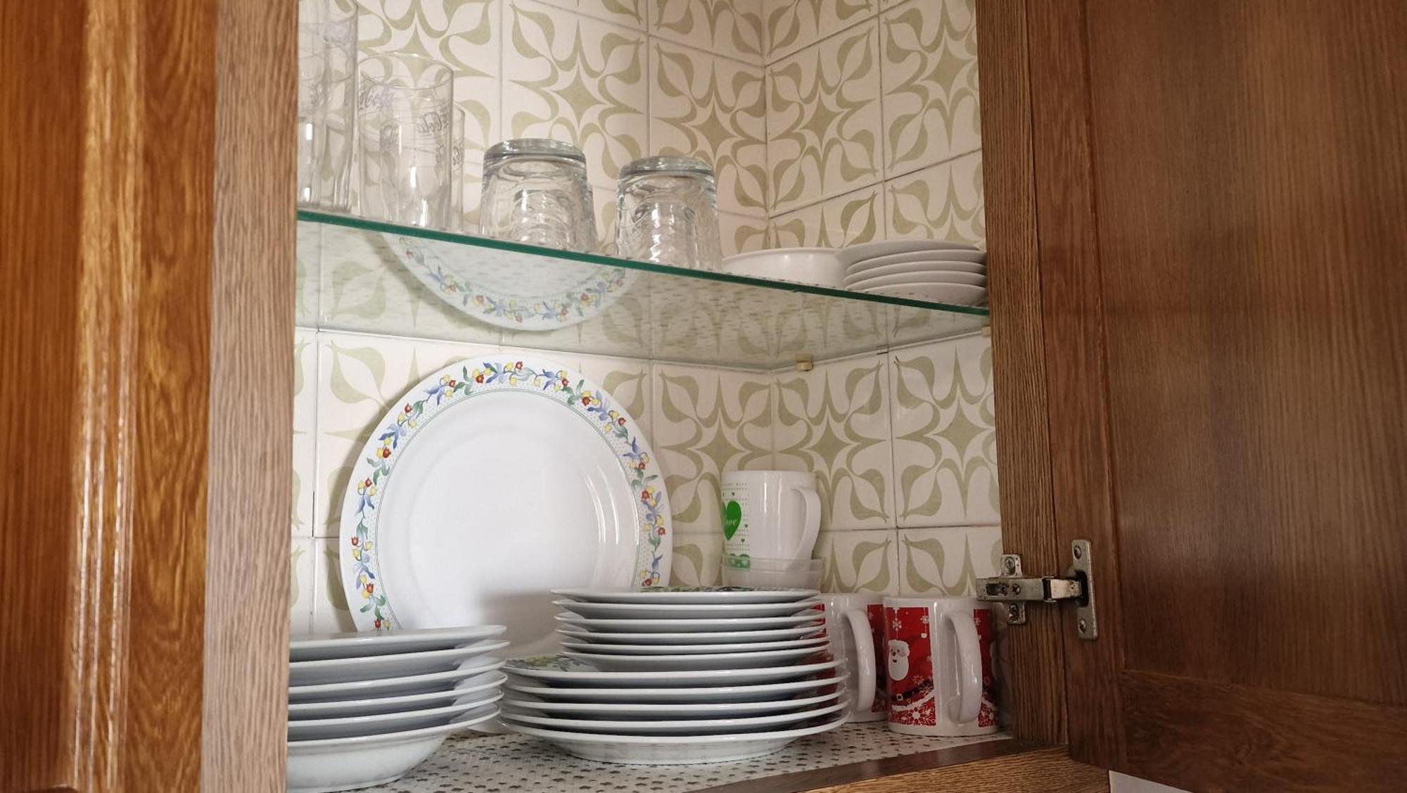 Apartamento De 1 Habitacion Frente Al Mar Y Con Piscina Apartment Benicàssim Екстериор снимка